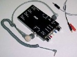 1059 preamp