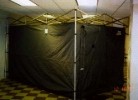 BEMA SHIELDED ENCLOSURE